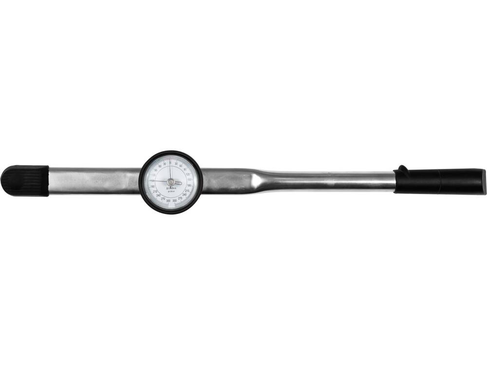 CHEIE DINAMOMETRICA CU YATO YT-07836 CEAS 1/2 0-300NM