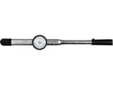 CHEIE DINAMOMETRICA CU YATO YT-07836 CEAS 1/2 0-300NM