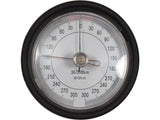 CHEIE DINAMOMETRICA CU YATO YT-07836 CEAS 1/2 0-300NM