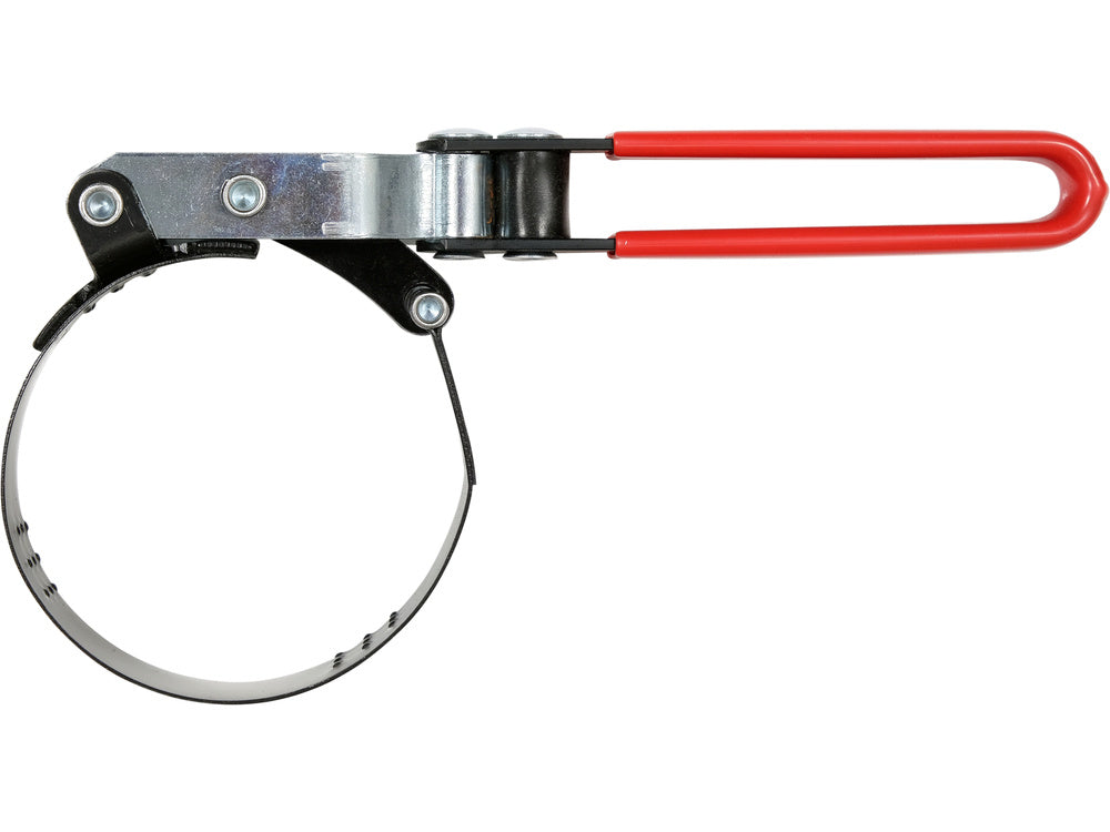 OLAJSZŰRŐ KULCS YATO YT-0820 60-73MM 