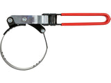 OLAJSZŰRŐ KULCS YATO YT-0820 60-73MM 