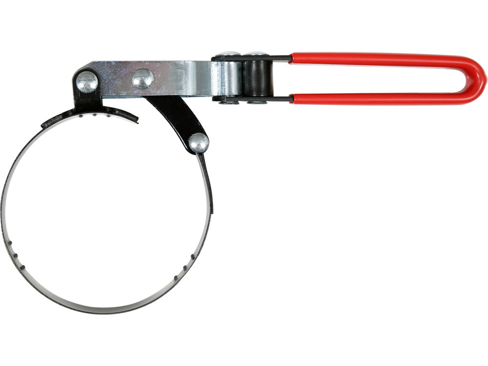 CHEIE FILTRU ULEI YATO YT-0821 73-85MM