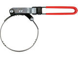 OLAJSZŰRŐ KULCS YATO YT-0822 85-95MM 