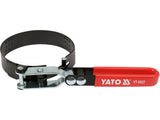 OLAJSZŰRŐ KULCS YATO YT-0822 85-95MM 