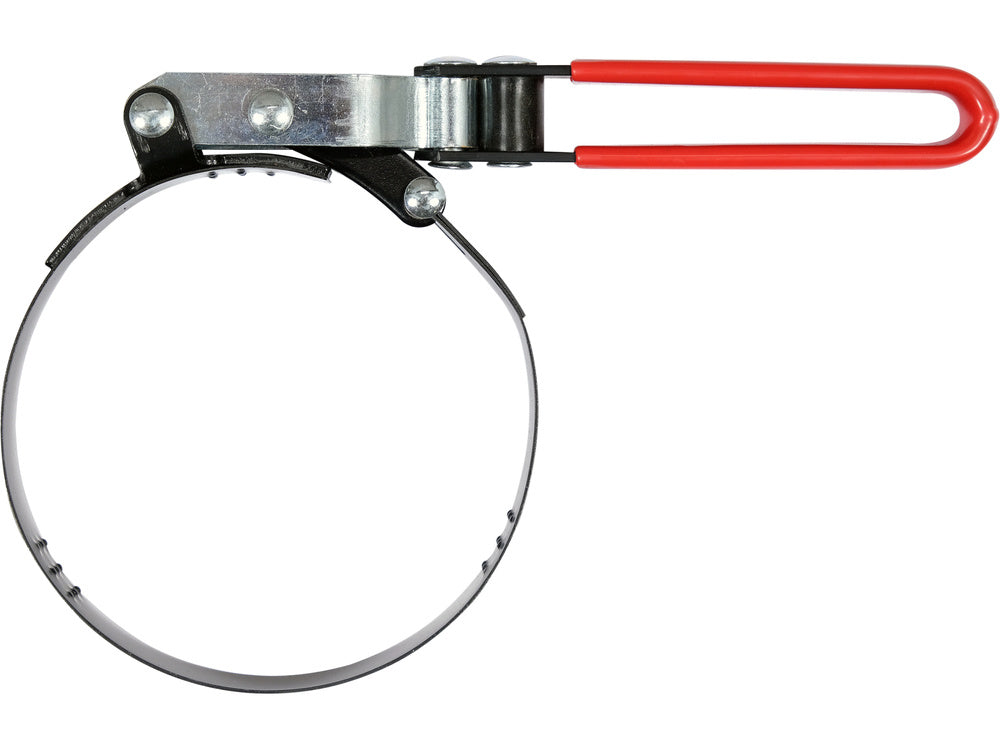 OLAJSZŰRŐ KULCS YATO YT-0823 95-111MM 