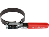 OLAJSZŰRŐ KULCS YATO YT-0823 95-111MM 