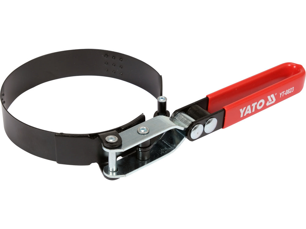 OLAJSZŰRŐ KULCS YATO YT-0823 95-111MM 