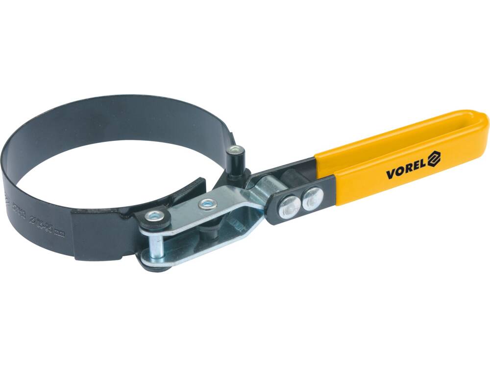 CHEIE FILTRU ULEI VOREL 57614 95-111MM