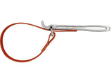 YATO YT-0825 OLAJSZŰRŐ KULCS PÁNTTAL, 100-200MM 