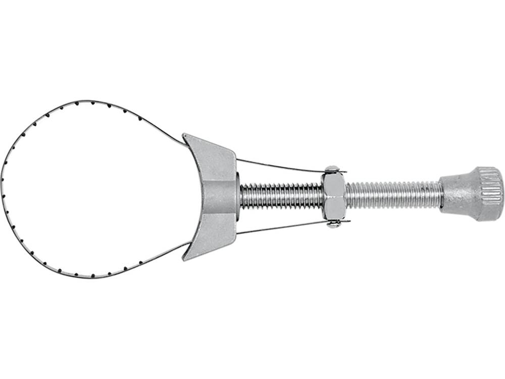 CHEIE FILTRU ULEI VOREL 57610 CU BANDA