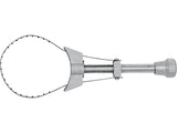 CHEIE FILTRU ULEI VOREL 57610 CU BANDA