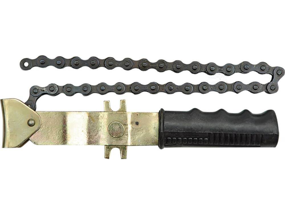 CHEIE FILTRU ULEI NO NAME 57630 CU LANT