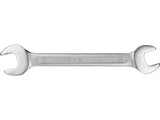 CHEIE FIXA 13X17MM YATO YT-0333