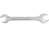 FIX KULCS 20X22MM YATO YT-0123 