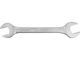 21X23MM-ES KULCSKULCS YATO YT-0125 