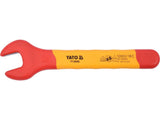 CHEIE FIXA IZOLATA YATO YT-20956 VDE 12MM