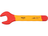 CHEIE FIXA IZOLATA YATO YT-20963 VDE 19MM