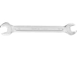 CHEIE FIXA SATINATA YATO YT-0370 12X13MM