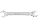 YATO SZATÉN CSULCS YT-0373 18X19MM 