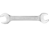 CHEIE FIXA SATINATA YATO YT-0378 30X32MM