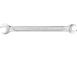CHEIE FIXA SATINATA YATO YT-0367 6X7MM