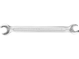 CHEIE FIXA SATINATA YATO YT-0368 8X9MM