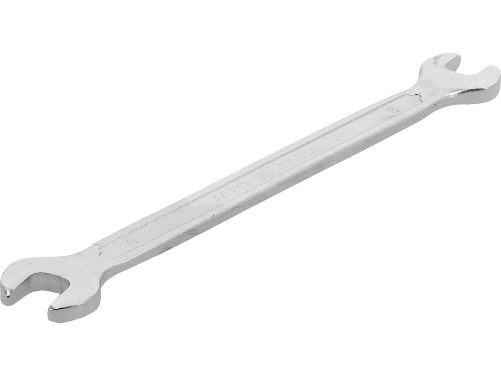 CHEIE FIXA SATINATA YATO YT-0368 8X9MM