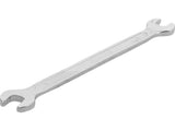 CHEIE FIXA SATINATA YATO YT-0368 8X9MM