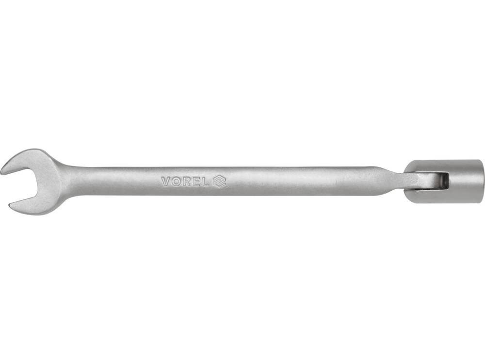 CHEIE FIXA + VOREL 52845 TUBULARA 14MM