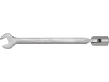 CHEIE FIXA + VOREL 52845 TUBULARA 14MM