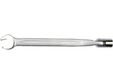 FIX KULCS + YATO YT-4952 CSŐVEZETÉKŰ CSUKLÓS 11MM 