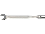 FIX KULCS + YATO YT-4955 CSŐVILLÁSÚ CSAVAR 14MM 