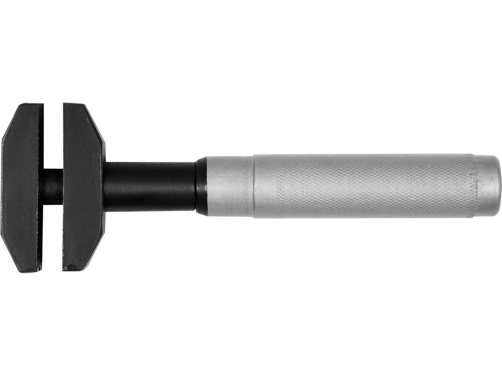 CHEIE FRANCEZA 210MM VOREL 54499