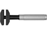 CHEIE FRANCEZA 210MM VOREL 54499