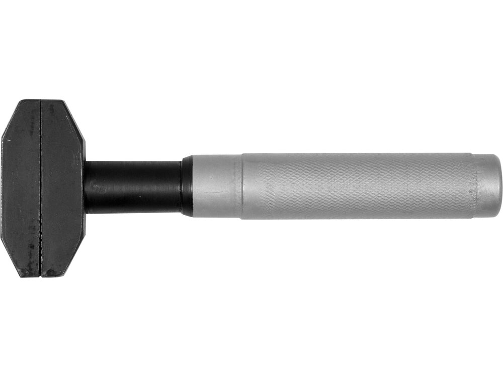 270 MM-ES VOLVERHAJTÓ VILLÁSKULCS 54510 