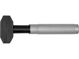 270 MM-ES VOLVERHAJTÓ VILLÁSKULCS 54510 