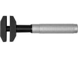270 MM-ES VOLVERHAJTÓ VILLÁSKULCS 54510 