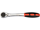 CHEIE HEXAGONALA CU YATO YT-02394 CLICHET 10MM