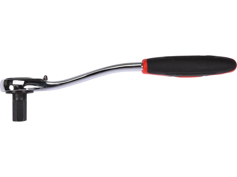 CHEIE HEXAGONALA CU YATO YT-02394 CLICHET 10MM