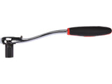 CHEIE HEXAGONALA CU YATO YT-02395 CLICHET 12MM
