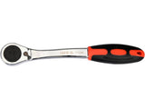 HATSZÖGŰ VILLÁSKULCS YATO YT-02396 RACSNIS 14MM-ES 