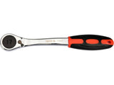 CHEIE HEXAGONALA CU YATO YT-02397 CLICHET 17MM