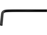 HATSZÖGŰ KULCS TÍPUS SZÁM NÉV 56040 H 4,0 MM 
