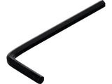 HATSZÖGŰ KULCS TÍPUS SZÁM NÉV 56040 H 4,0 MM 