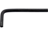 CHEIE HEXAGONALA TIP NO NAME 56050 L 5,0MM