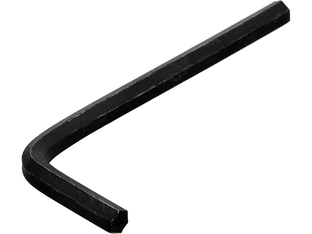 CHEIE HEXAGONALA TIP NO NAME 56050 L 5,0MM