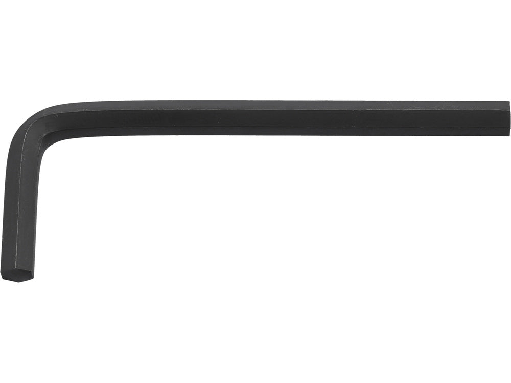 CHEIE HEXAGONALA TIP NO NAME 56060 L 6,0MM