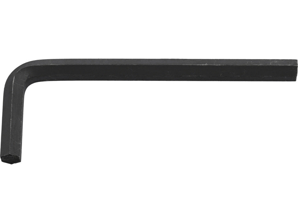 HATSZÖGŰ KULCS TÍPUS SZÁM NÉV 56070 H 7MM 