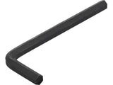 HATSZÖGŰ KULCS TÍPUS SZÁM NÉV 56070 H 7MM 