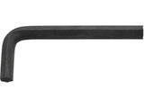 CHEIE HEXAGONALA TIP NO NAME 56130 L13,0MM